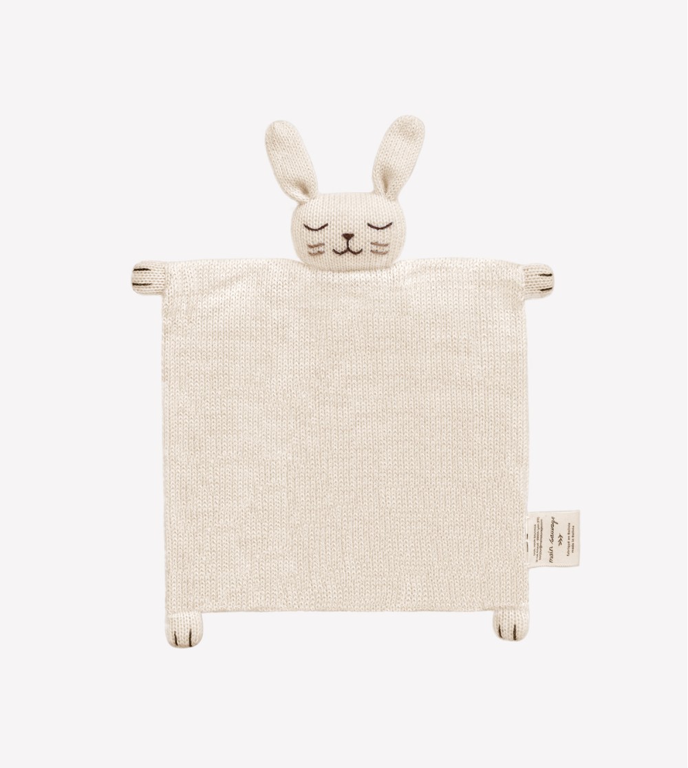 knit-cuddle-cloth-bunny-ecru