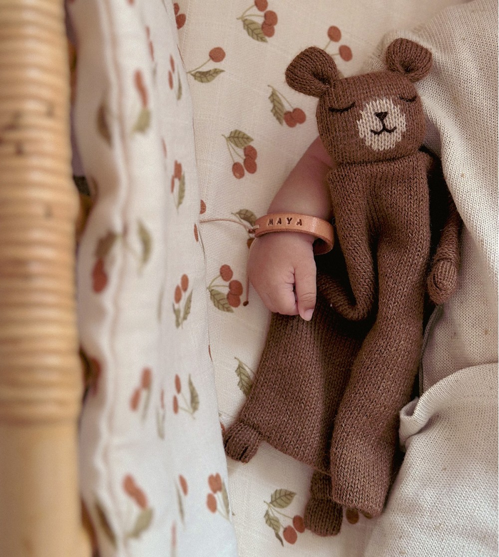 knit-cuddle-cloth-teddy