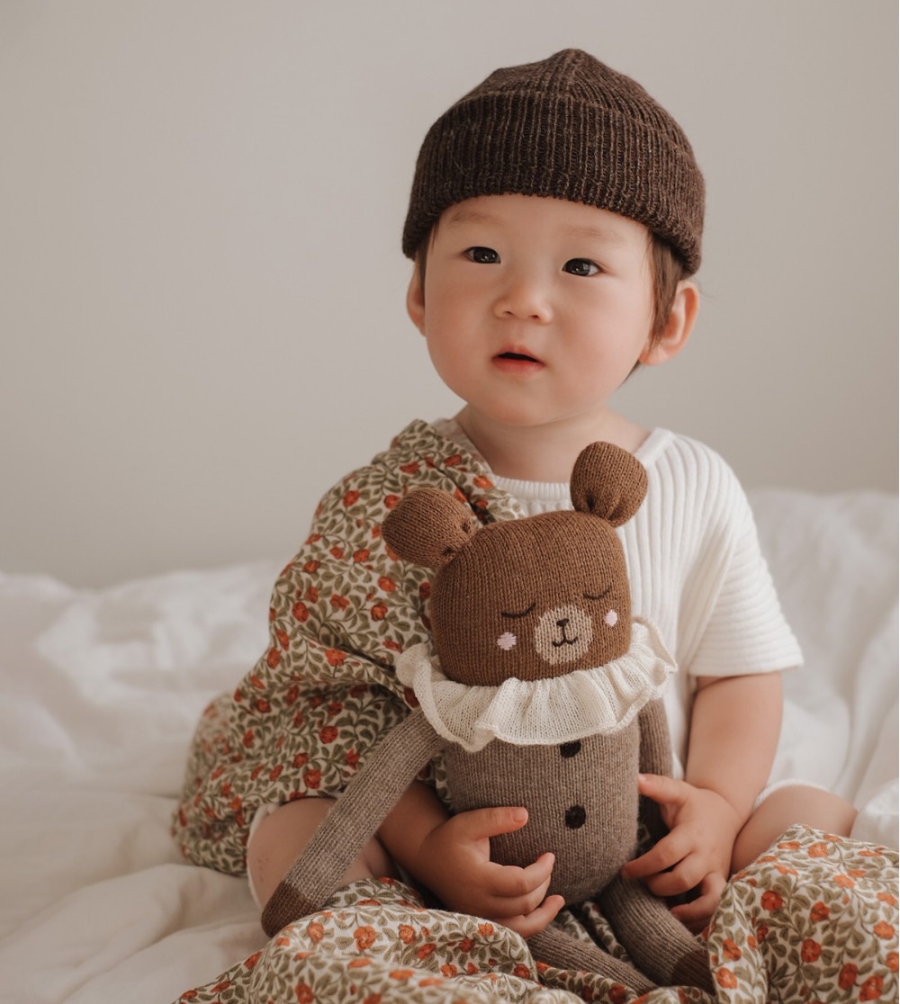 large-teddy-oat-pyjamas