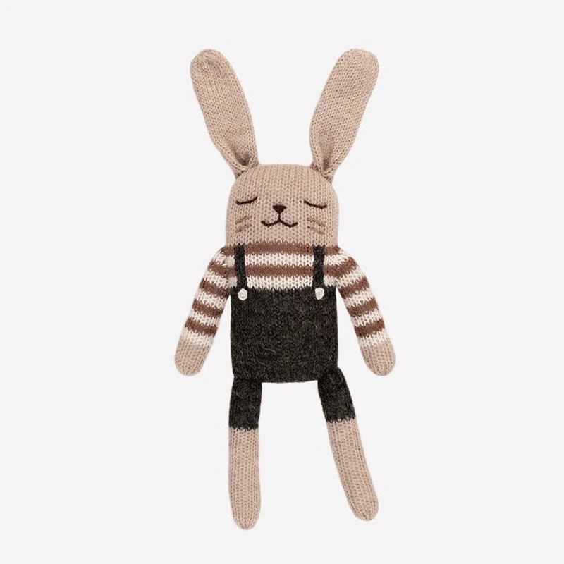 main-sauvage-hase-alpakawolle-black-overall_00_800x.jpg