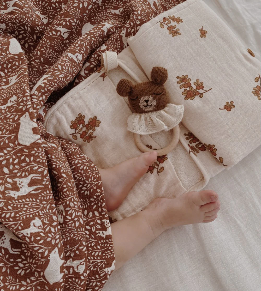 main-sauvage-holzbeissring-teddy-3.jpg