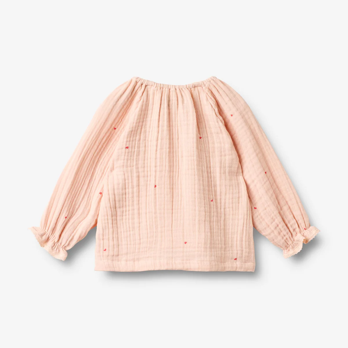 Blouse_Merle-Blouse-4655-240-GOTS-9652_powder_hearts-1_1200x