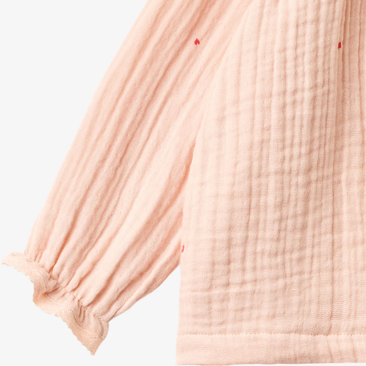 Blouse_Merle-Blouse-4655-240-GOTS-9652_powder_hearts-2_1200x