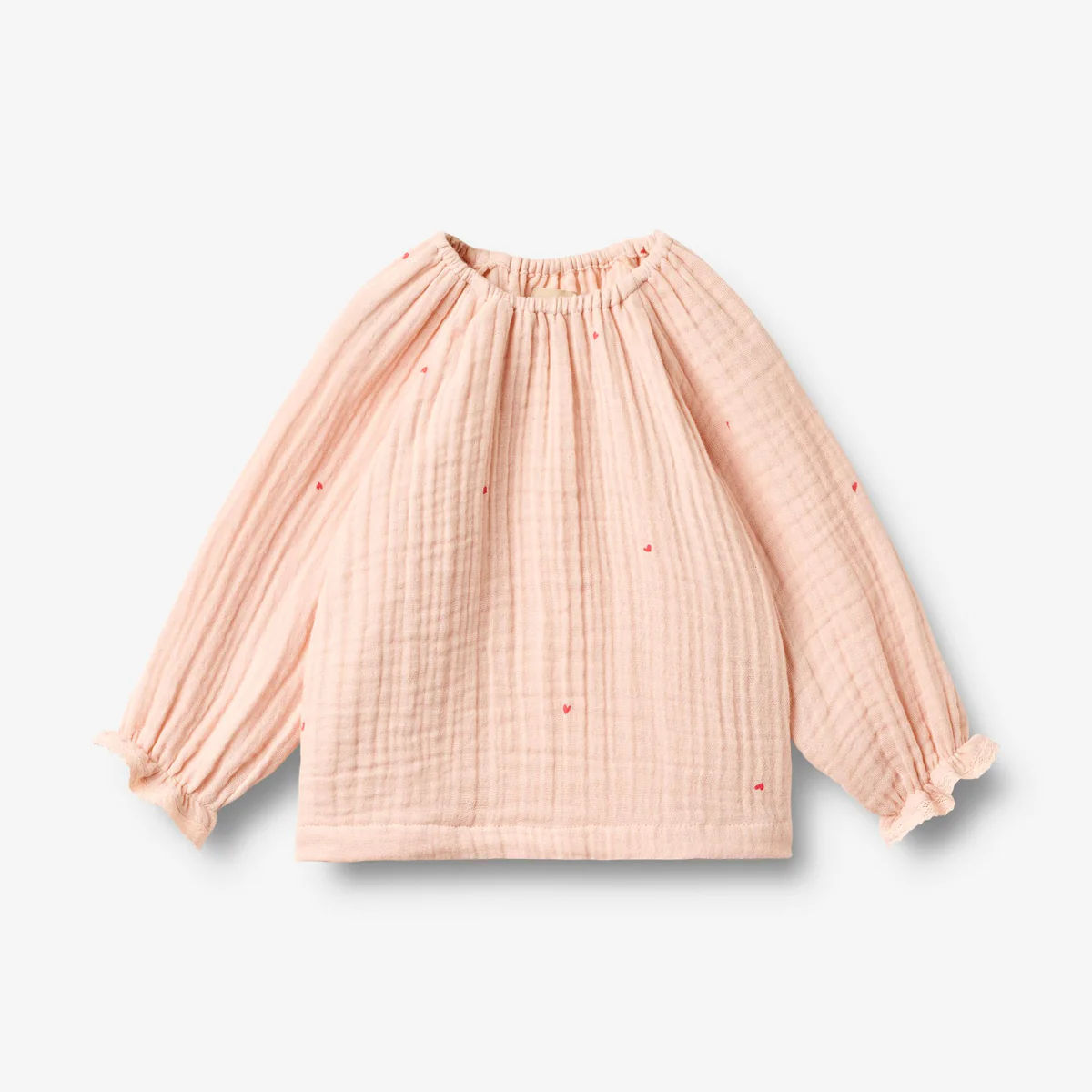 Blouse_Merle-Blouse-4655-240-GOTS-9652_powder_hearts_1200x