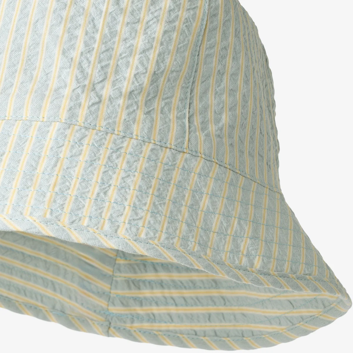 Bucket_Hat_Alec-Accessory-1812-430-GOTS-9664_summer_sky_stripe-1_1200x