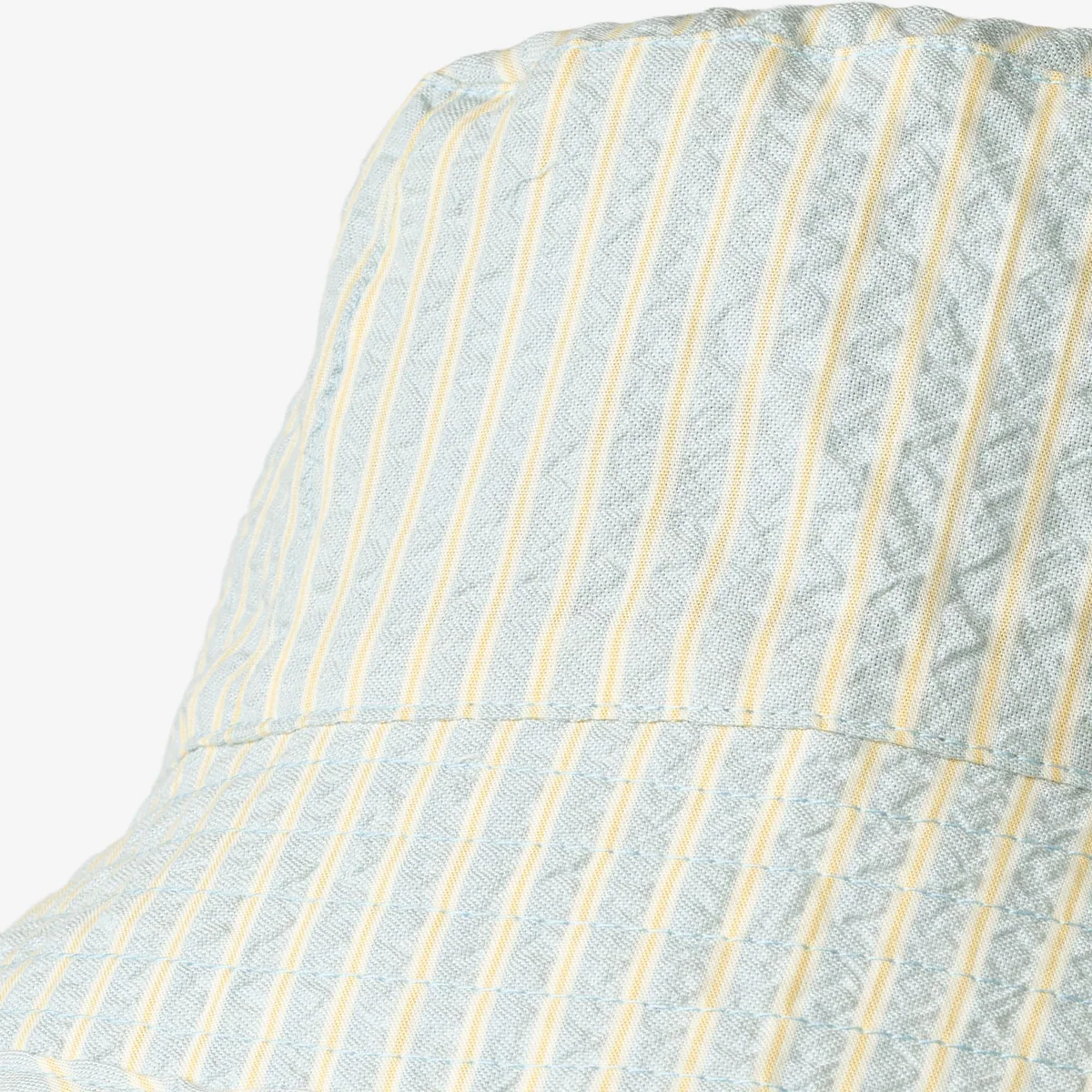 Bucket_Hat_Alec-Accessory-1812-430-GOTS-9664_summer_sky_stripe-2_1200x