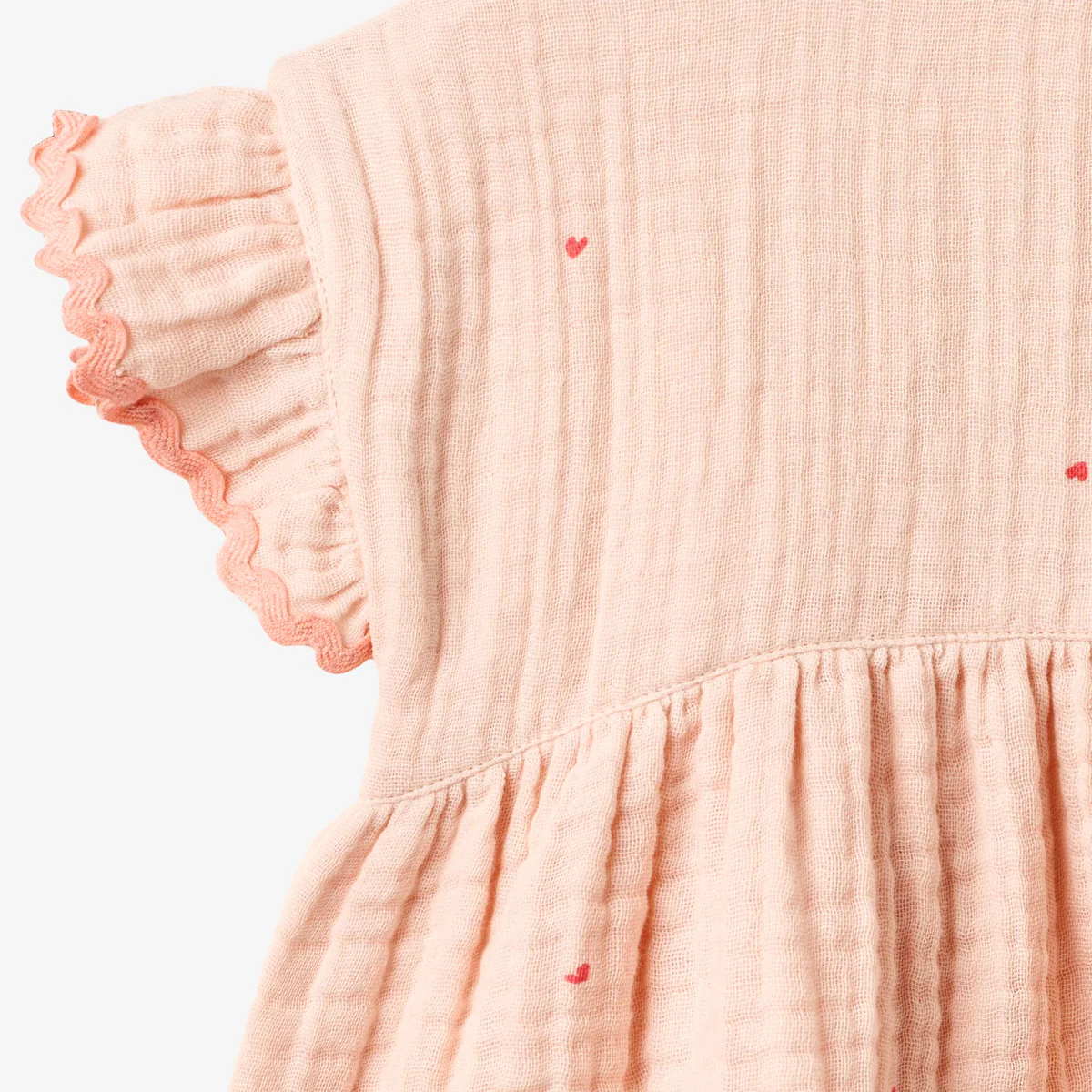 Dress_Lace_Thit-Dress-5309-240-GOTS-9652_powder_hearts-2_1200x