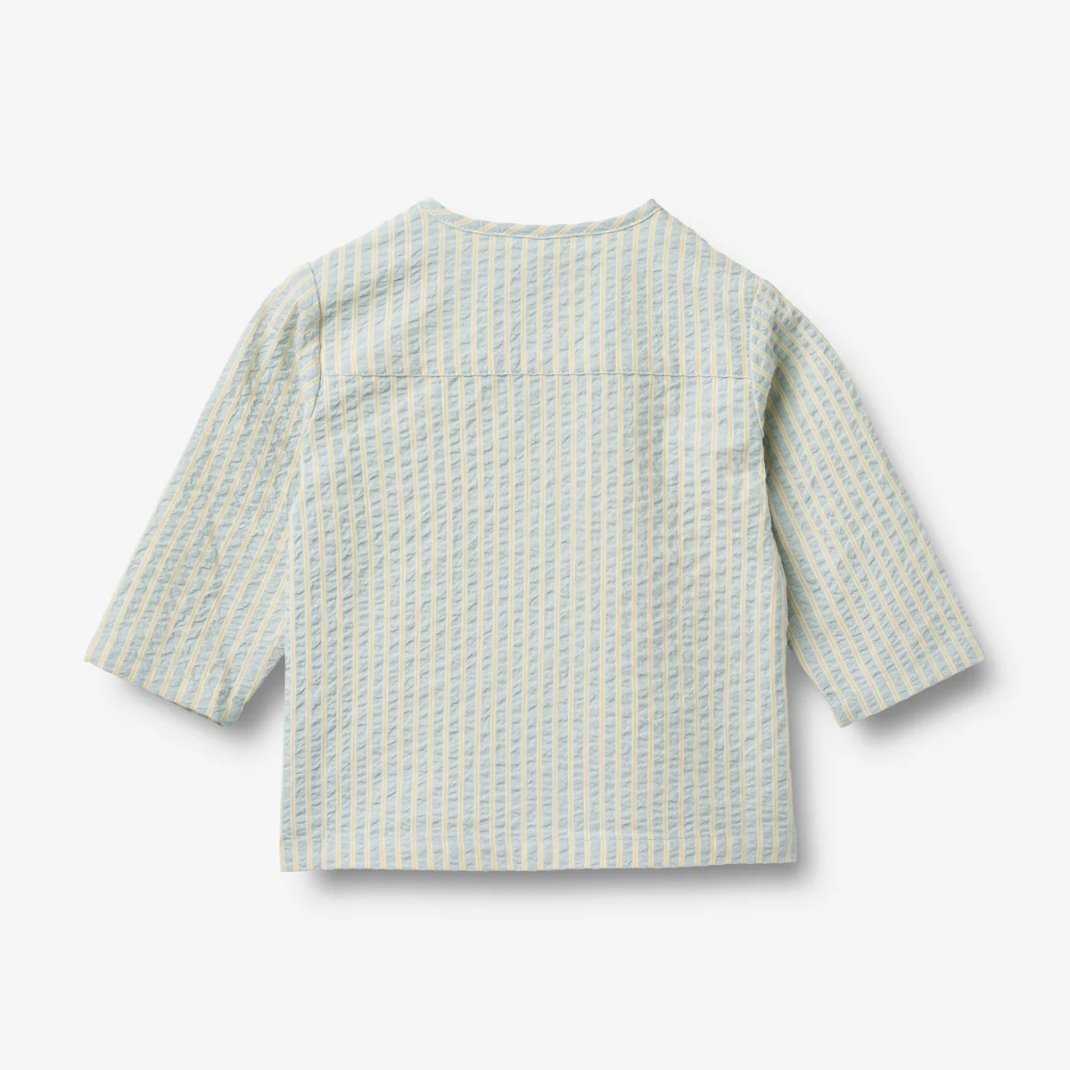 Hemd_Shelby-Shirt-6658-430-GOTS-9664_summer_sky_stripe-1_1200x