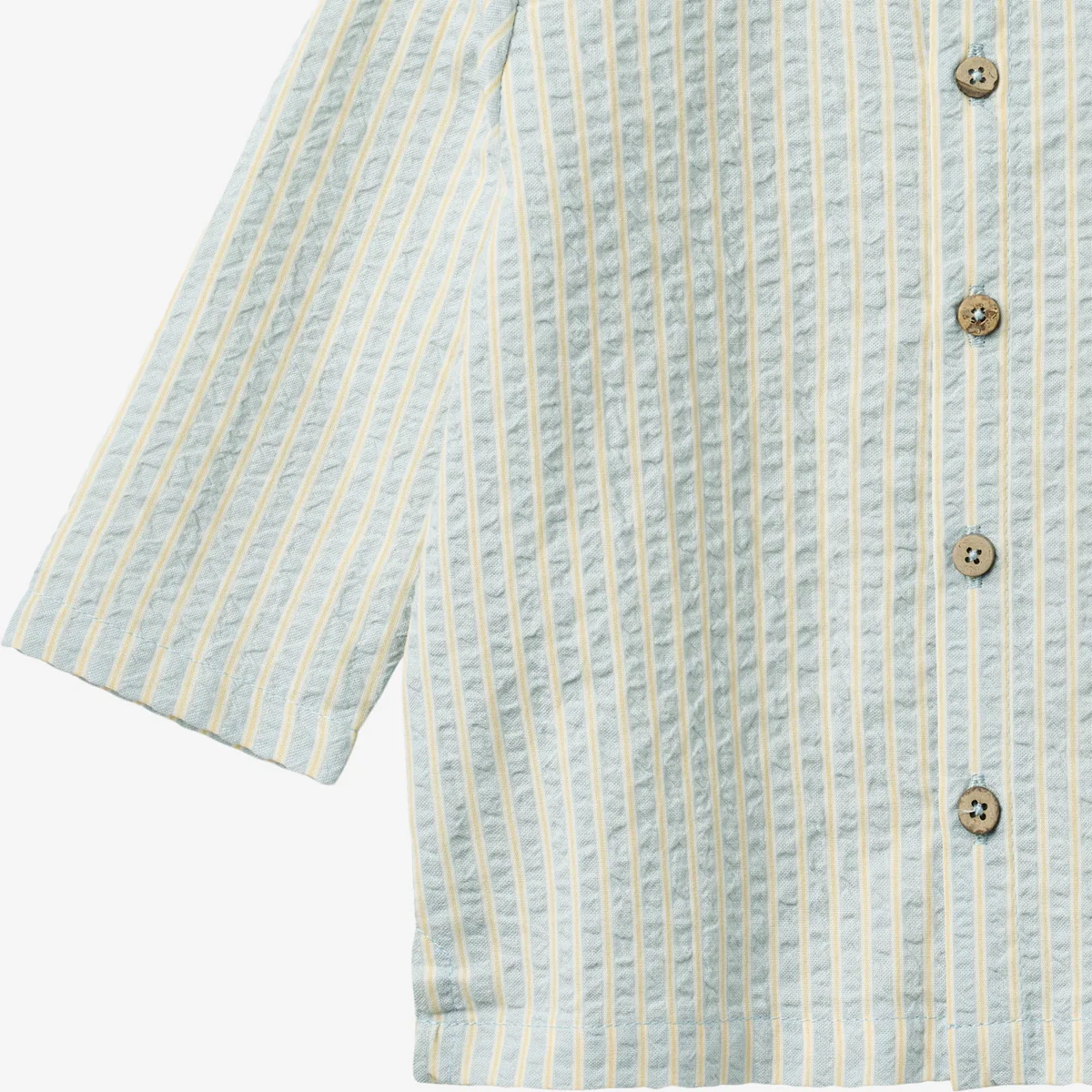Hemd_Shelby-Shirt-6658-430-GOTS-9664_summer_sky_stripe-2_1200x