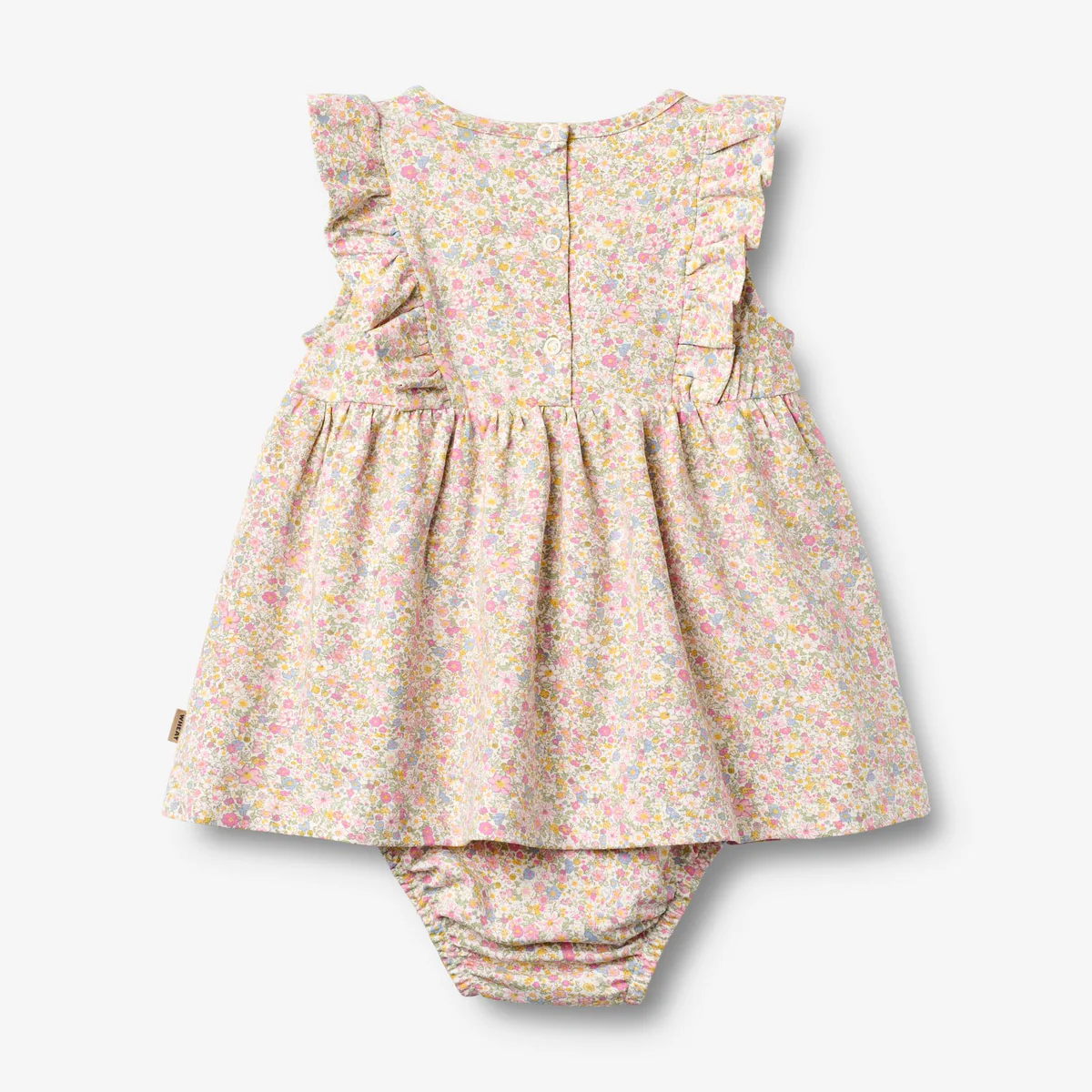 Jersey-Kleidanzug_Vianna-Dress-5570-180-GOTS-9637_blush_flower_meadow-1_1200x