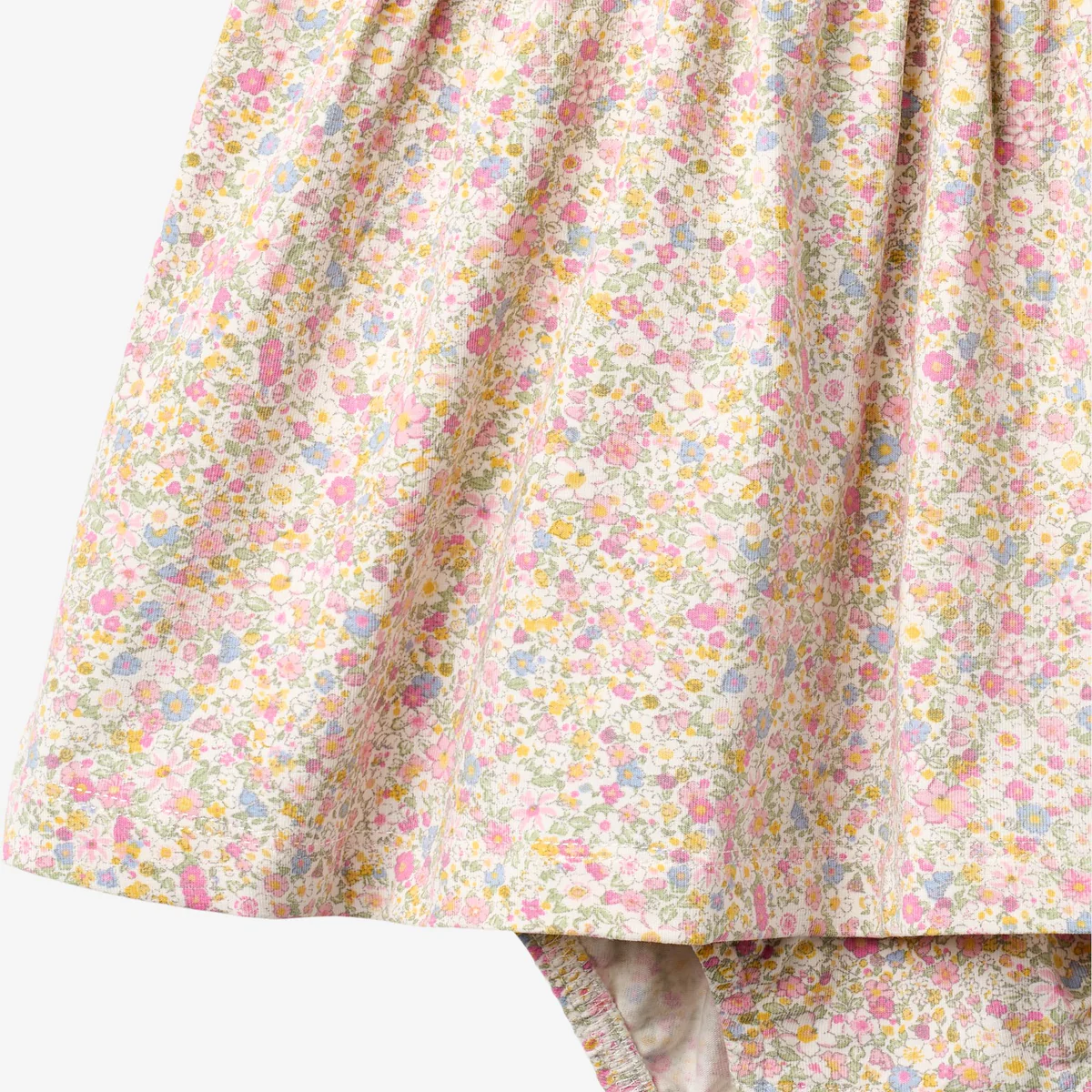 Jersey-Kleidanzug_Vianna-Dress-5570-180-GOTS-9637_blush_flower_meadow-2_1200x
