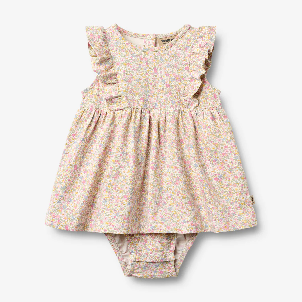 Jersey-Kleidanzug_Vianna-Dress-5570-180-GOTS-9637_blush_flower_meadow_1200x
