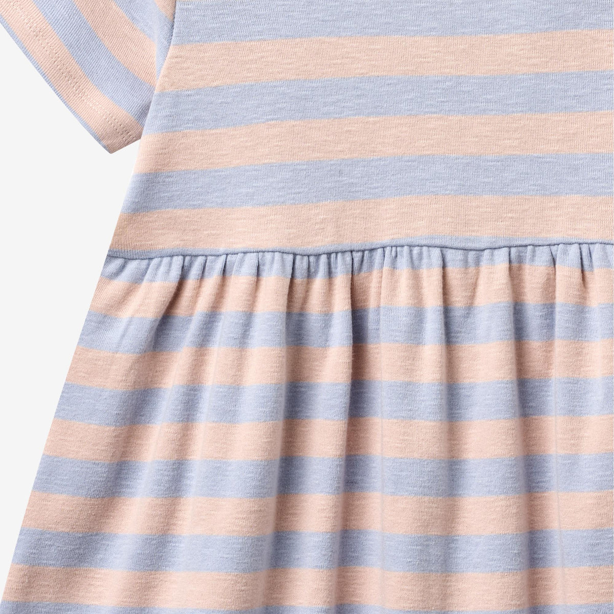 Jersey_Dress_S_S_Anna-Dress-1561-108S-GOTS-9653_powder_stripe-2_1200x