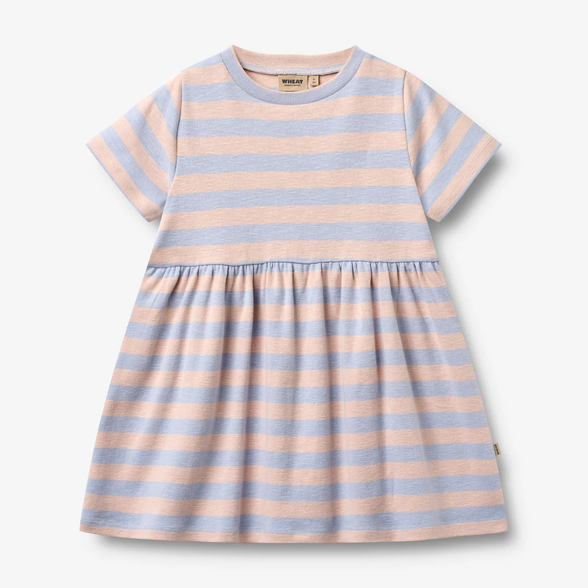 Jersey_Dress_S_S_Anna-Dress-1561-108S-GOTS-9653_powder_stripe_1200x
