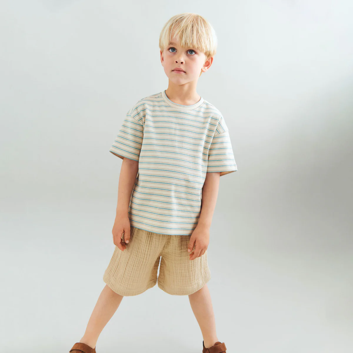 T-shirt_S_S_Tommy-T-Shirt-2099-103-GOTS-9662_spring_lake_stripe-1_1200x