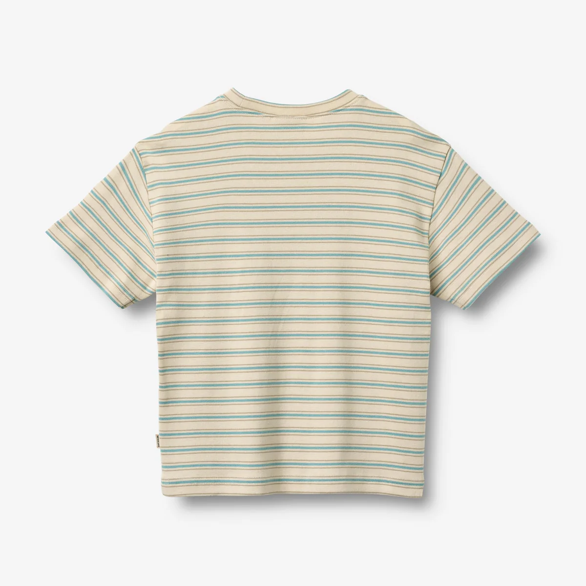 T-shirt_S_S_Tommy-T-Shirt-2099-103-GOTS-9662_spring_lake_stripe-2_1200x
