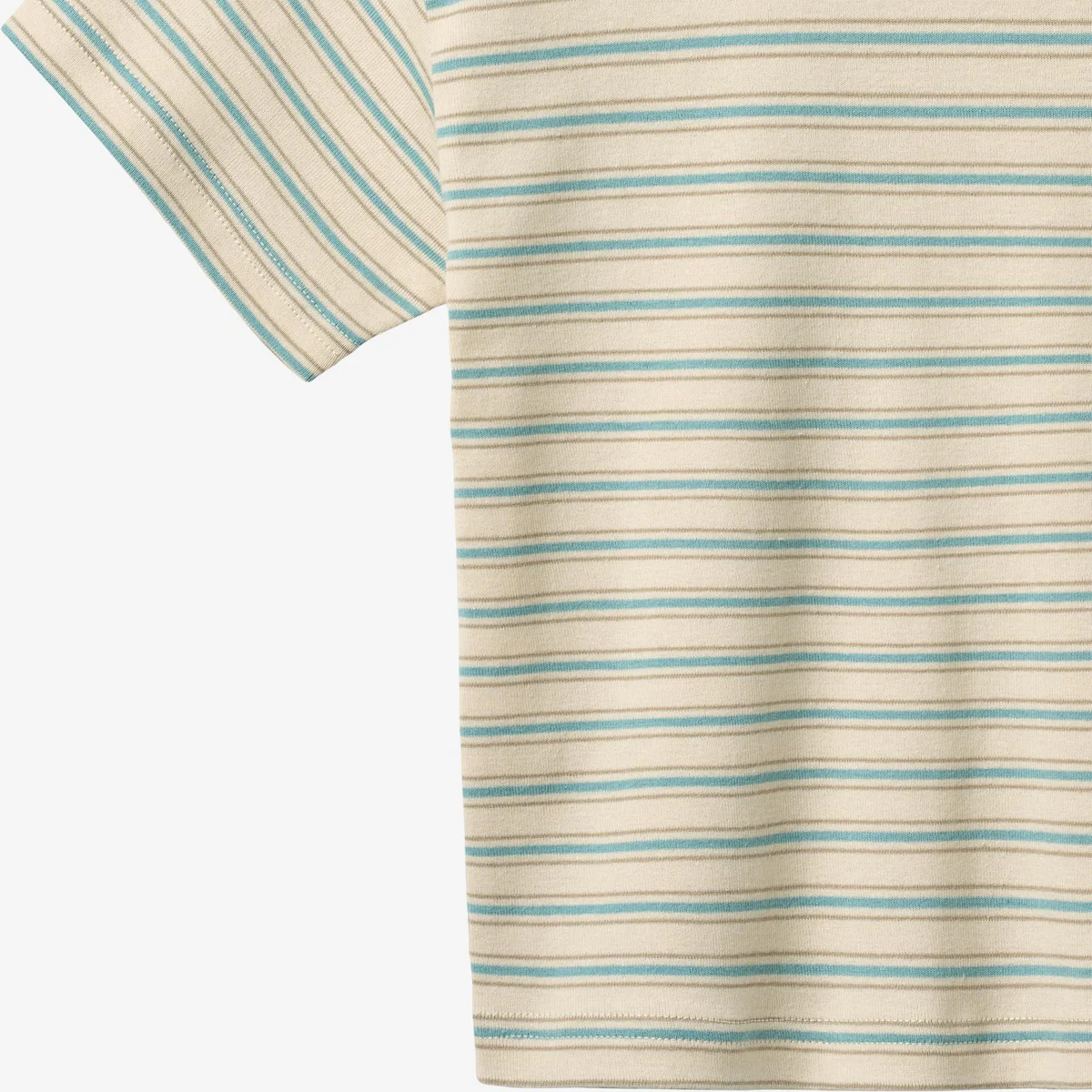 T-shirt_S_S_Tommy-T-Shirt-2099-103-GOTS-9662_spring_lake_stripe-3_1200x