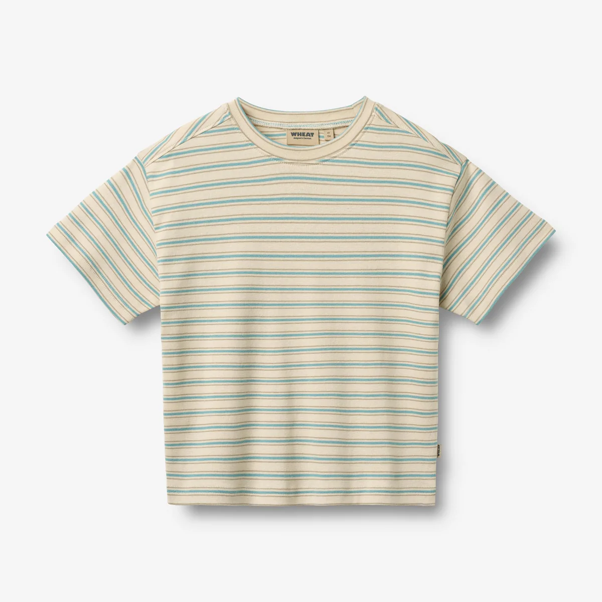 T-shirt_S_S_Tommy-T-Shirt-2099-103-GOTS-9662_spring_lake_stripe_1200x
