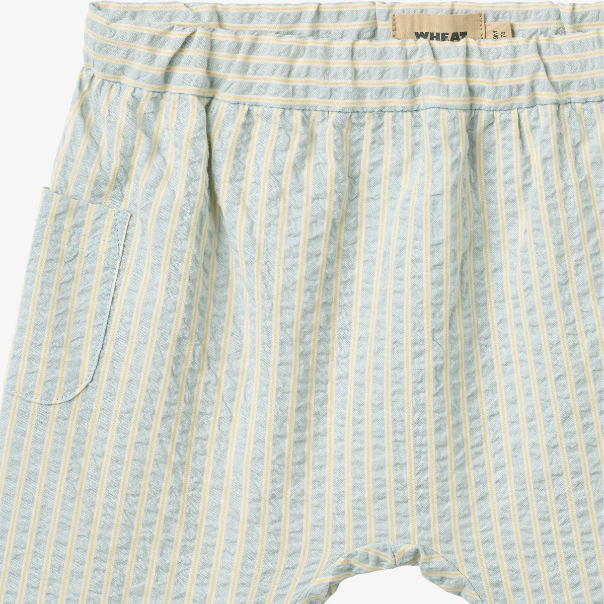 Trousers_Henry-Trousers-6737-430-GOTS-9664_summer_sky_stripe-2_1200x
