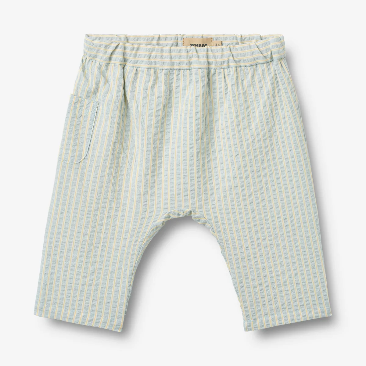Trousers_Henry-Trousers-6737-430-GOTS-9664_summer_sky_stripe_1200x