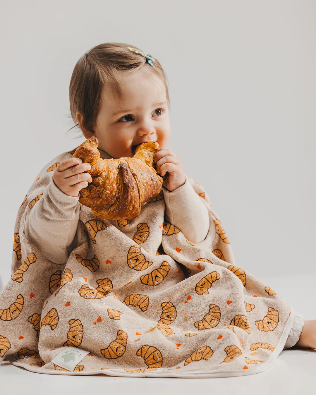 little-casimir_listing_croissant_xx3