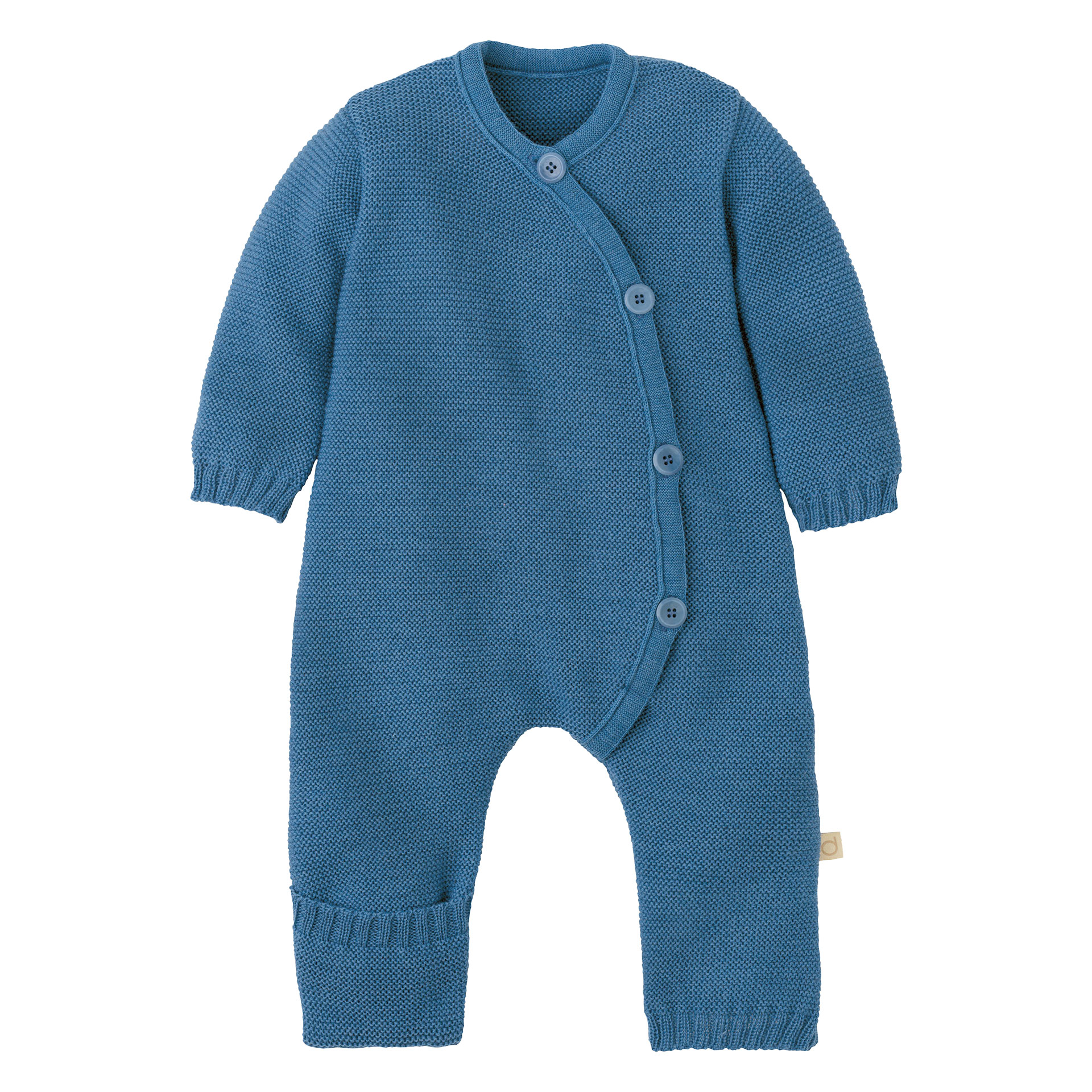34102_223_strick_overall