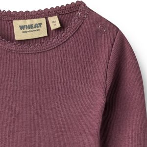 Body Regitze von Wheat – Ansicht 2
