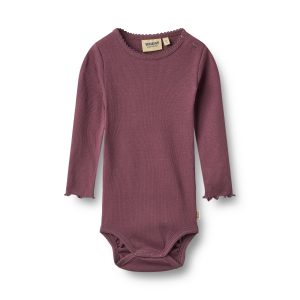 Body Regitze von Wheat